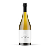 Label voor je wijnfles | Heel veel liefs! Label voor je wijnfles | Heel veel liefs!