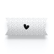 Geschenkverpakking |Hartje