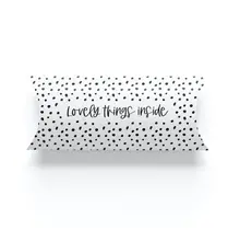Geschenkverpakking | Lovely things inside