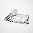 winkeltjevananne.nl Placemat | Happy hearts