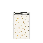 Kadozakjes | Golden Dots Nude | Per 5 stuks Kadozakjes | Golden Dots Nude | Per 5 stuks