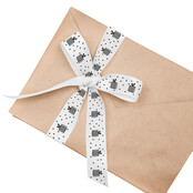 Lint | Cadeautjes | 3 meter