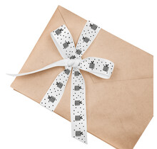 Lint | Cadeautjes | 3 meter