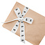 winkeltjevananne.nl Lint | Cadeautjes | 3 meter