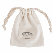 Giftbag | Voor een klein cadeautje | Lief vriendinnetje Giftbag | Voor een klein cadeautje | Lief vriendinnetje