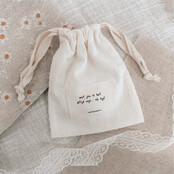 Giftbag | Voor een klein cadeautje | Met jou is het zooo wijn Giftbag | Voor een klein cadeautje | Met jou is het zooo wijn