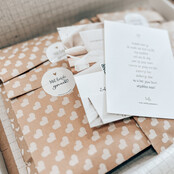 Surprisebox | Waarde 34,- Surprisebox | Waarde 34,-