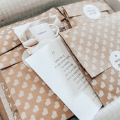 Surprisebox | Waarde 34,- Surprisebox | Waarde 34,-