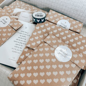 Surprisebox | Waarde 34,- Surprisebox | Waarde 34,-