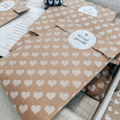 Surprisebox | Waarde 34,- Surprisebox | Waarde 34,-