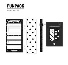 Funpack | Dots XL