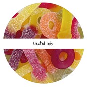 Smulpotje | Nieuw stulpje Smulpotje | Nieuw stulpje