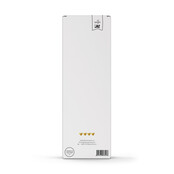 Sfeermakers | Dinerkaarsen | Allerliefste vriendinnetje