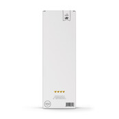 Sfeermakers | Dinerkaarsen | Jij bent goud waard