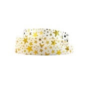 Lint | Sterren | 5 meter Lint | Sterren | 5 meter