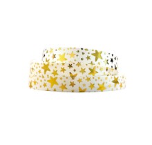 Lint | Sterren | 5 meter