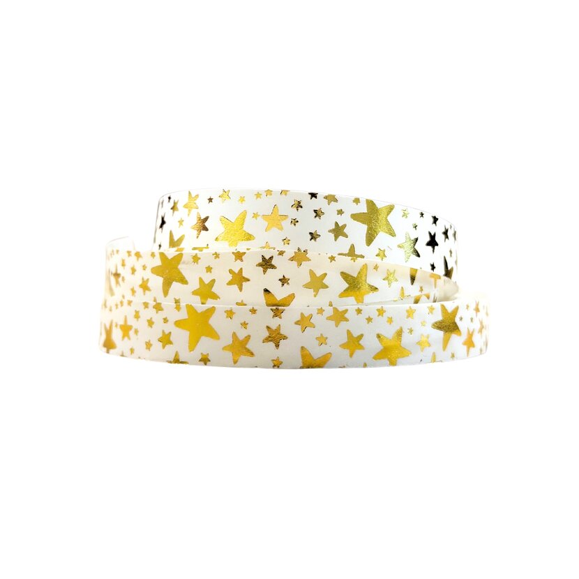 Lint | Sterren | 5 meter