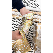 Lint | Sterren | 5 meter Lint | Sterren | 5 meter