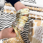 Lint | Pakje voor jou | 5 meter Lint | Pakje voor jou | 5 meter