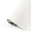 winkeltjevananne.nl Rol inpakpapier | Sparkling Stars Dennetak | 3 meter