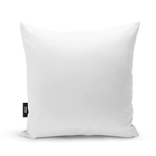 Buitenkussen | SUPERSIZE | 60 x 60 CM | Flower