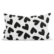 Buitenkussen | XXL | 60 x 40 CM | Lievelingsplekje