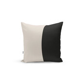 Buitenkussen | 40 x 40 CM | Half Color