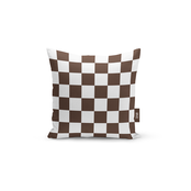 Buitenkussen | 40 x 40 CM | Retro Brown Buitenkussen | 40 x 40 CM | Retro Brown