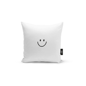 Buitenkussen | 40 x 40 CM | Smile
