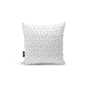 Buitenkussen | 40 x 40 CM | Smile