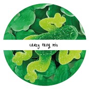 Smulpotje | Lieve collega