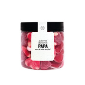 Smulpotje | Papa Smulpotje | Papa