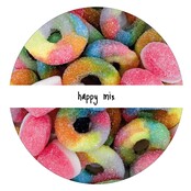 Smulpotje | Wat lekkers voor jou Smulpotje | Wat lekkers voor jou