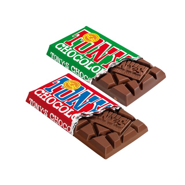 Tony reep | Bedankt juf | Reep + geprint wikkel