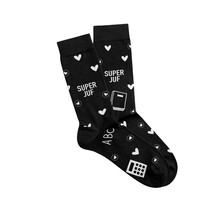 Sokken | Superjuf | 36-41