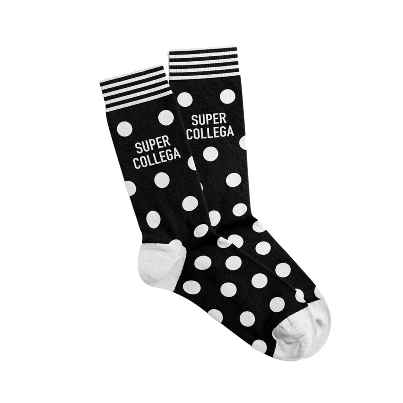 Sokken | Supercollega | 36-41
