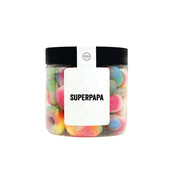 Smulpotje | Superpapa Smulpotje | Superpapa