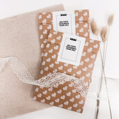 Gratis goodiebag bij een besteding vanaf 40,- | Lees de spelregels