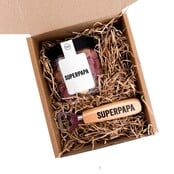 Giftbox | Vaderdag | Superpapa