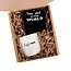 winkeltjevananne.nl Giftbox | Vaderdag | Liefste papa