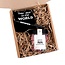 winkeltjevananne.nl Giftbox | Vaderdag | XXL box