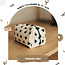 winkeltjevananne.nl Celebration Deal | Toilettas medium