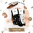 winkeltjevananne.nl Celebration Deal | Duo set sokken
