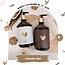 winkeltjevananne.nl Celebration Deal | Handzepen set hartjes