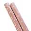 winkeltjevananne.nl Voordeelset | 2 rollen | Pink