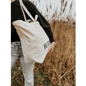 Strandtas | XXL Bag | Hi Sunshine | LICHT BESCHADIGD Strandtas | XXL Bag | Hi Sunshine | LICHT BESCHADIGD