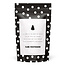winkeltjevananne.nl Sweeties | Snoepzak dots | Kerstgedicht