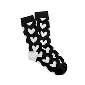 Sokken | Big Hearts | 36-41
