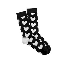 Sokken | Big Hearts | 36-41
