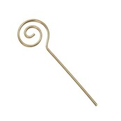 Stafje | Voor je cadeautjes